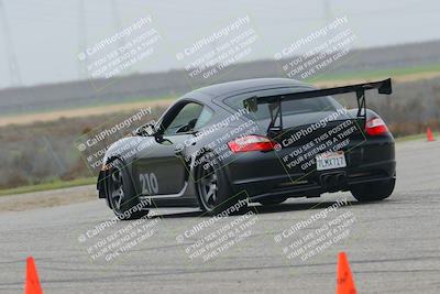 media/Dec-13-2025-OnGrid (Sat) [[98be3c0626]]/Group 4 Blue/Offramp S3/